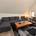 Apartament 