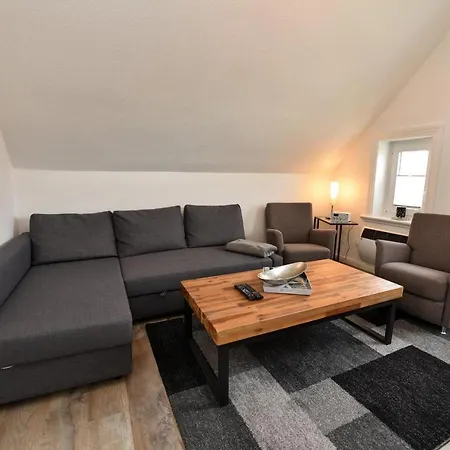 Διαμέρισμα 